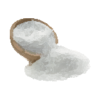 Banished Salt