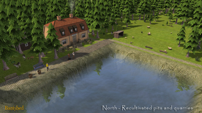 http://www.banishedventures.com/images/north6-recultivation.jpg