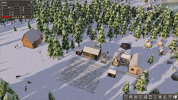 http://www.banishedventures.com/images/sigtuna/2/winterwalk.jpg