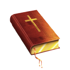 Banished Bible