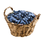 Banished Blueberries