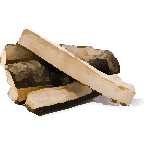 Banished Firewood