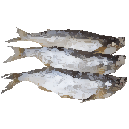 Banished Salted Fish
