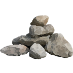 Banished Stones