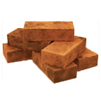 Bricks