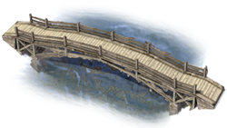 bridge